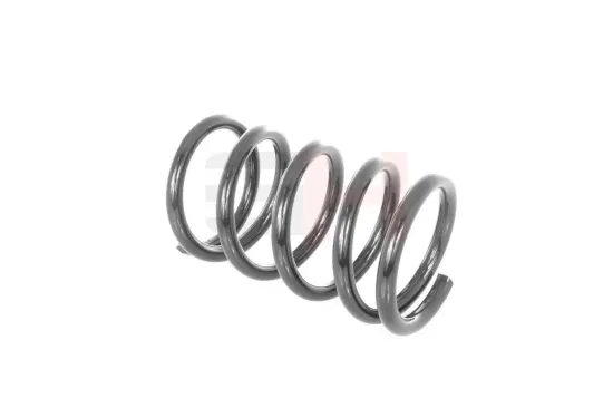 Fahrwerksfeder Hinterachse Hinterachse rechts Hinterachse links GH GH-222300 Bild Fahrwerksfeder Hinterachse Hinterachse rechts Hinterachse links GH GH-222300