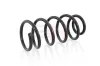 Fahrwerksfeder Hinterachse Hinterachse rechts Hinterachse links GH GH-222305 Bild Fahrwerksfeder Hinterachse Hinterachse rechts Hinterachse links GH GH-222305