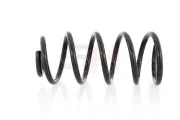 Fahrwerksfeder Hinterachse Hinterachse rechts Hinterachse links GH GH-222310