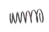 Fahrwerksfeder Hinterachse Hinterachse rechts Hinterachse links GH GH-222507 Bild Fahrwerksfeder Hinterachse Hinterachse rechts Hinterachse links GH GH-222507