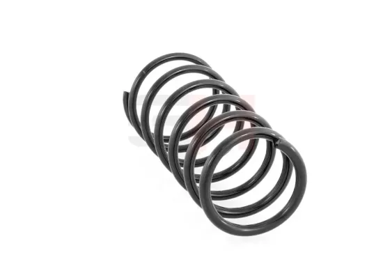 Fahrwerksfeder Hinterachse Hinterachse rechts Hinterachse links GH GH-222507 Bild Fahrwerksfeder Hinterachse Hinterachse rechts Hinterachse links GH GH-222507