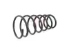 Fahrwerksfeder Hinterachse Hinterachse rechts Hinterachse links GH GH-222507 Bild Fahrwerksfeder Hinterachse Hinterachse rechts Hinterachse links GH GH-222507