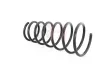 Fahrwerksfeder Hinterachse Hinterachse rechts Hinterachse links GH GH-222507 Bild Fahrwerksfeder Hinterachse Hinterachse rechts Hinterachse links GH GH-222507