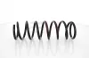 Fahrwerksfeder Hinterachse Hinterachse rechts Hinterachse links GH GH-222508