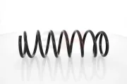 Fahrwerksfeder Hinterachse Hinterachse rechts Hinterachse links GH GH-222508
