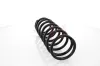 Fahrwerksfeder Hinterachse Hinterachse rechts Hinterachse links GH GH-222508 Bild Fahrwerksfeder Hinterachse Hinterachse rechts Hinterachse links GH GH-222508