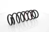 Fahrwerksfeder Hinterachse Hinterachse rechts Hinterachse links GH GH-222508 Bild Fahrwerksfeder Hinterachse Hinterachse rechts Hinterachse links GH GH-222508