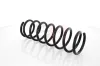 Fahrwerksfeder Hinterachse Hinterachse rechts Hinterachse links GH GH-222508 Bild Fahrwerksfeder Hinterachse Hinterachse rechts Hinterachse links GH GH-222508