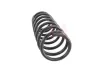 Fahrwerksfeder Hinterachse Hinterachse rechts Hinterachse links GH GH-222510 Bild Fahrwerksfeder Hinterachse Hinterachse rechts Hinterachse links GH GH-222510