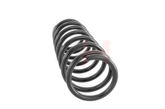 Fahrwerksfeder Hinterachse Hinterachse rechts Hinterachse links GH GH-222510 Bild Fahrwerksfeder Hinterachse Hinterachse rechts Hinterachse links GH GH-222510