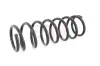 Fahrwerksfeder Hinterachse Hinterachse rechts Hinterachse links GH GH-222510 Bild Fahrwerksfeder Hinterachse Hinterachse rechts Hinterachse links GH GH-222510