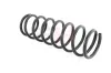Fahrwerksfeder Hinterachse Hinterachse rechts Hinterachse links GH GH-222510 Bild Fahrwerksfeder Hinterachse Hinterachse rechts Hinterachse links GH GH-222510