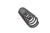 Fahrwerksfeder Hinterachse Hinterachse rechts Hinterachse links GH GH-222512 Bild Fahrwerksfeder Hinterachse Hinterachse rechts Hinterachse links GH GH-222512