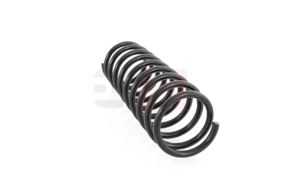 Fahrwerksfeder Hinterachse Hinterachse rechts Hinterachse links GH GH-222512 Bild Fahrwerksfeder Hinterachse Hinterachse rechts Hinterachse links GH GH-222512