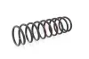Fahrwerksfeder Hinterachse Hinterachse rechts Hinterachse links GH GH-222512 Bild Fahrwerksfeder Hinterachse Hinterachse rechts Hinterachse links GH GH-222512