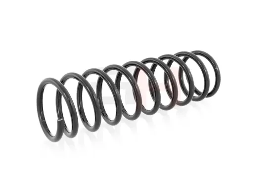 Fahrwerksfeder Hinterachse Hinterachse rechts Hinterachse links GH GH-222512 Bild Fahrwerksfeder Hinterachse Hinterachse rechts Hinterachse links GH GH-222512