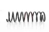 Fahrwerksfeder Hinterachse Hinterachse rechts Hinterachse links GH GH-222513 Bild Fahrwerksfeder Hinterachse Hinterachse rechts Hinterachse links GH GH-222513
