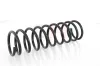 Fahrwerksfeder Hinterachse Hinterachse rechts Hinterachse links GH GH-222513 Bild Fahrwerksfeder Hinterachse Hinterachse rechts Hinterachse links GH GH-222513