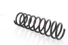 Fahrwerksfeder Hinterachse Hinterachse rechts Hinterachse links GH GH-222513 Bild Fahrwerksfeder Hinterachse Hinterachse rechts Hinterachse links GH GH-222513