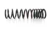 Fahrwerksfeder Hinterachse Hinterachse rechts Hinterachse links GH GH-222515 Bild Fahrwerksfeder Hinterachse Hinterachse rechts Hinterachse links GH GH-222515