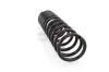 Fahrwerksfeder Hinterachse Hinterachse rechts Hinterachse links GH GH-222515 Bild Fahrwerksfeder Hinterachse Hinterachse rechts Hinterachse links GH GH-222515