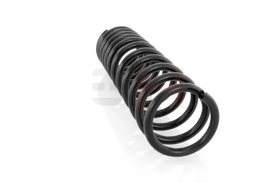 Fahrwerksfeder Hinterachse Hinterachse rechts Hinterachse links GH GH-222515 Bild Fahrwerksfeder Hinterachse Hinterachse rechts Hinterachse links GH GH-222515