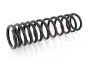 Fahrwerksfeder Hinterachse Hinterachse rechts Hinterachse links GH GH-222515 Bild Fahrwerksfeder Hinterachse Hinterachse rechts Hinterachse links GH GH-222515