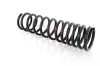 Fahrwerksfeder Hinterachse Hinterachse rechts Hinterachse links GH GH-222515 Bild Fahrwerksfeder Hinterachse Hinterachse rechts Hinterachse links GH GH-222515