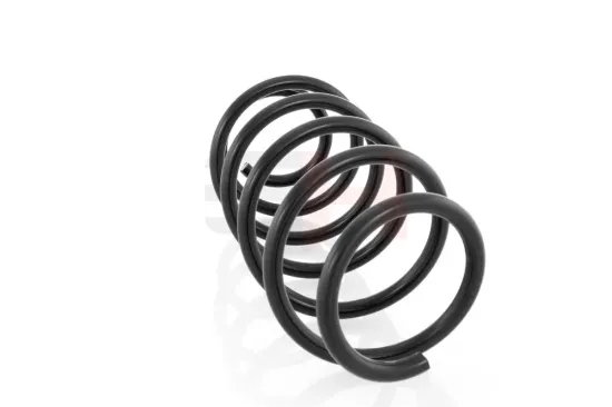Fahrwerksfeder Hinterachse Hinterachse rechts Hinterachse links GH GH-222517 Bild Fahrwerksfeder Hinterachse Hinterachse rechts Hinterachse links GH GH-222517