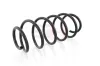 Fahrwerksfeder Hinterachse Hinterachse rechts Hinterachse links GH GH-222517 Bild Fahrwerksfeder Hinterachse Hinterachse rechts Hinterachse links GH GH-222517