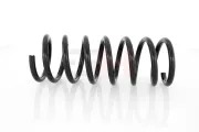 Fahrwerksfeder Hinterachse Hinterachse rechts Hinterachse links GH GH-222521