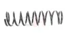 Fahrwerksfeder Hinterachse Hinterachse rechts Hinterachse links GH GH-222602