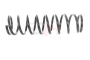 Fahrwerksfeder Hinterachse Hinterachse rechts Hinterachse links GH GH-222602