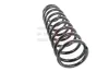 Fahrwerksfeder Hinterachse Hinterachse rechts Hinterachse links GH GH-222602 Bild Fahrwerksfeder Hinterachse Hinterachse rechts Hinterachse links GH GH-222602