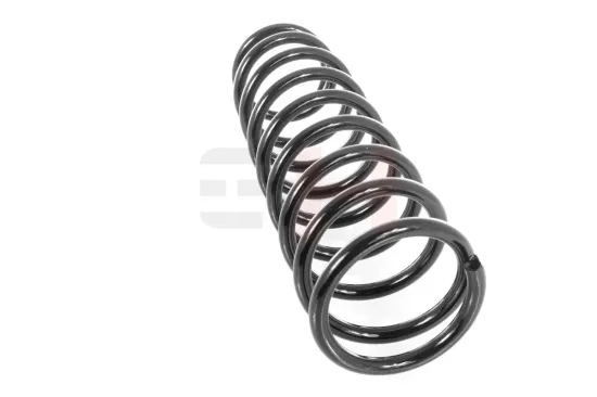 Fahrwerksfeder Hinterachse Hinterachse rechts Hinterachse links GH GH-222602 Bild Fahrwerksfeder Hinterachse Hinterachse rechts Hinterachse links GH GH-222602