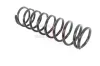 Fahrwerksfeder Hinterachse Hinterachse rechts Hinterachse links GH GH-222602 Bild Fahrwerksfeder Hinterachse Hinterachse rechts Hinterachse links GH GH-222602