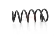 Fahrwerksfeder Hinterachse Hinterachse rechts Hinterachse links GH GH-222604