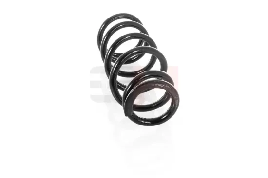 Fahrwerksfeder Hinterachse Hinterachse rechts Hinterachse links GH GH-222610 Bild Fahrwerksfeder Hinterachse Hinterachse rechts Hinterachse links GH GH-222610