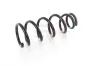 Fahrwerksfeder Hinterachse Hinterachse rechts Hinterachse links GH GH-222610 Bild Fahrwerksfeder Hinterachse Hinterachse rechts Hinterachse links GH GH-222610