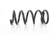 Fahrwerksfeder Hinterachse Hinterachse rechts Hinterachse links GH GH-223003
