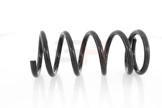 Fahrwerksfeder Hinterachse Hinterachse rechts Hinterachse links GH GH-223003 Bild Fahrwerksfeder Hinterachse Hinterachse rechts Hinterachse links GH GH-223003