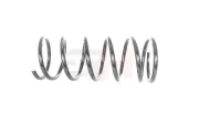 Fahrwerksfeder Hinterachse Hinterachse rechts Hinterachse links GH GH-223008