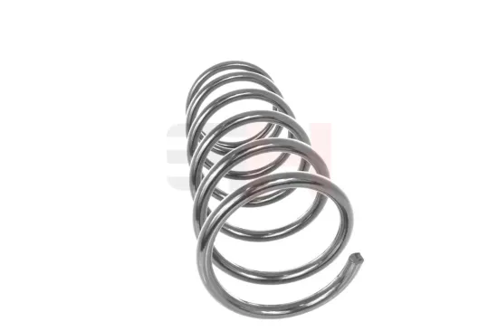 Fahrwerksfeder Hinterachse Hinterachse rechts Hinterachse links GH GH-223008 Bild Fahrwerksfeder Hinterachse Hinterachse rechts Hinterachse links GH GH-223008