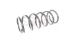 Fahrwerksfeder Hinterachse Hinterachse rechts Hinterachse links GH GH-223008 Bild Fahrwerksfeder Hinterachse Hinterachse rechts Hinterachse links GH GH-223008