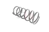 Fahrwerksfeder Hinterachse Hinterachse rechts Hinterachse links GH GH-223008 Bild Fahrwerksfeder Hinterachse Hinterachse rechts Hinterachse links GH GH-223008