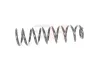 Fahrwerksfeder Hinterachse Hinterachse rechts Hinterachse links GH GH-223302