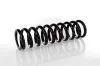 Fahrwerksfeder Hinterachse Hinterachse rechts Hinterachse links GH GH-223304 Bild Fahrwerksfeder Hinterachse Hinterachse rechts Hinterachse links GH GH-223304