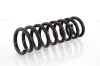 Fahrwerksfeder Hinterachse Hinterachse rechts Hinterachse links GH GH-223307 Bild Fahrwerksfeder Hinterachse Hinterachse rechts Hinterachse links GH GH-223307