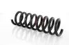 Fahrwerksfeder Hinterachse Hinterachse rechts Hinterachse links GH GH-223307 Bild Fahrwerksfeder Hinterachse Hinterachse rechts Hinterachse links GH GH-223307