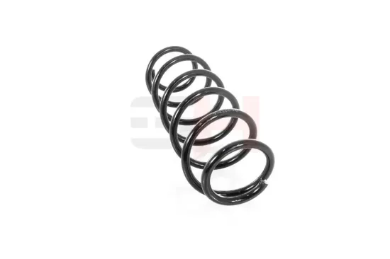 Fahrwerksfeder Hinterachse Hinterachse rechts Hinterachse links GH GH-223344 Bild Fahrwerksfeder Hinterachse Hinterachse rechts Hinterachse links GH GH-223344